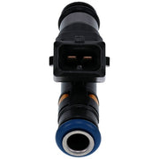 Fuel Injector GB Reman 822-11144