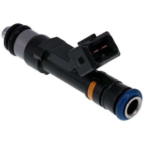 Fuel Injector GB Reman 822-11144