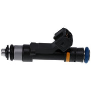 Fuel Injector GB Reman 822-11144
