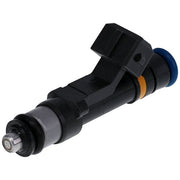 Fuel Injector GB Reman 822-11144