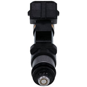 Fuel Injector GB Reman 822-11144