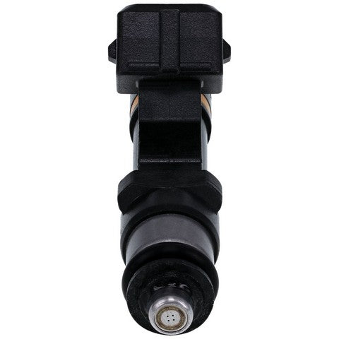 Fuel Injector GB Reman 822-11144