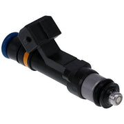 Fuel Injector GB Reman 822-11144