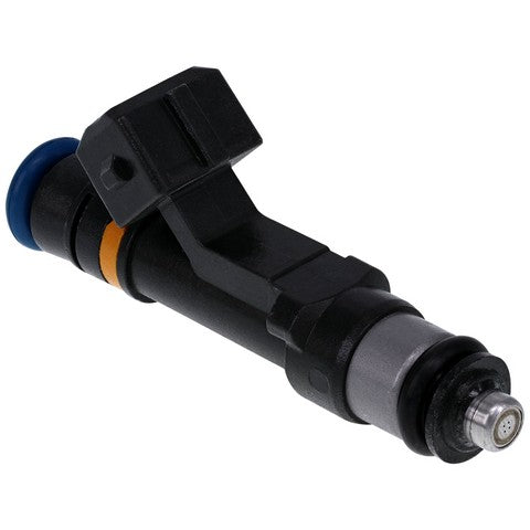 Fuel Injector GB Reman 822-11144