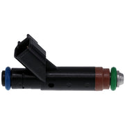Fuel Injector GB Reman 822-11145