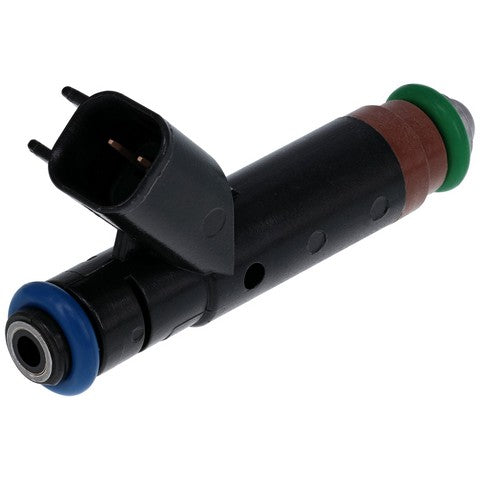 Fuel Injector GB Reman 822-11145
