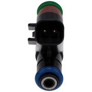 Fuel Injector GB Reman 822-11145