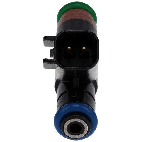 Fuel Injector GB Reman 822-11145