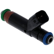 Fuel Injector GB Reman 822-11145