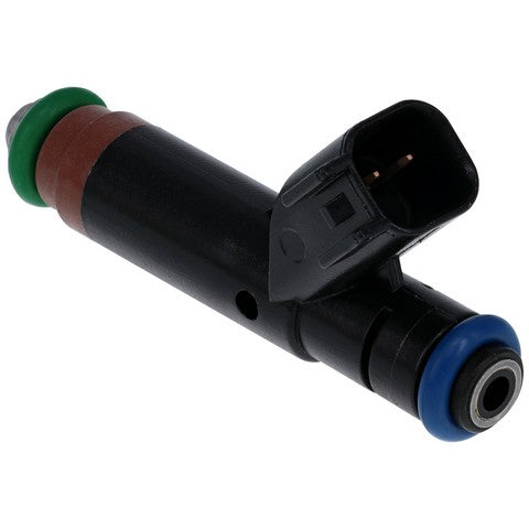 Fuel Injector GB Reman 822-11145