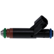 Fuel Injector GB Reman 822-11145