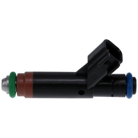 Fuel Injector GB Reman 822-11145