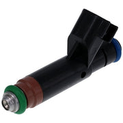 Fuel Injector GB Reman 822-11145