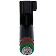 Fuel Injector GB Reman 822-11145