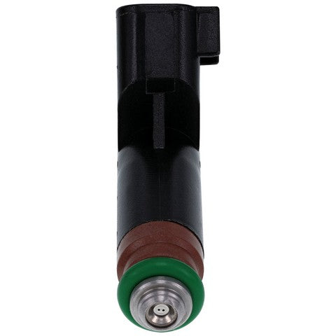 Fuel Injector GB Reman 822-11145