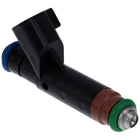 Fuel Injector GB Reman 822-11145