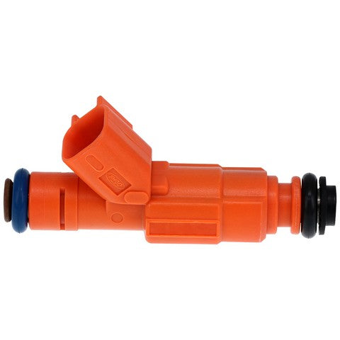 Fuel Injector GB Reman 822-11150