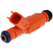 Fuel Injector GB Reman 822-11150