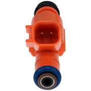 Fuel Injector GB Reman 822-11150
