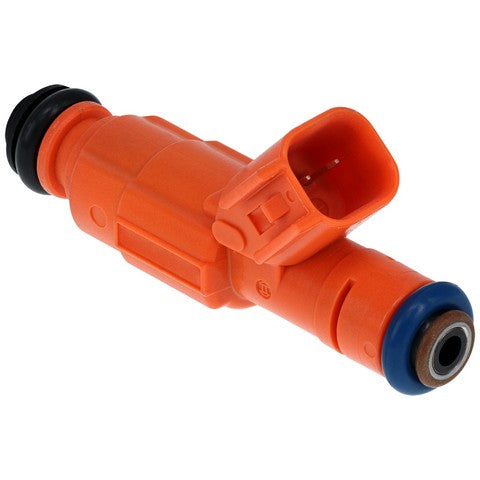 Fuel Injector GB Reman 822-11150