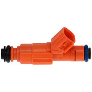 Fuel Injector GB Reman 822-11150