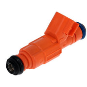 Fuel Injector GB Reman 822-11150