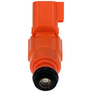 Fuel Injector GB Reman 822-11150