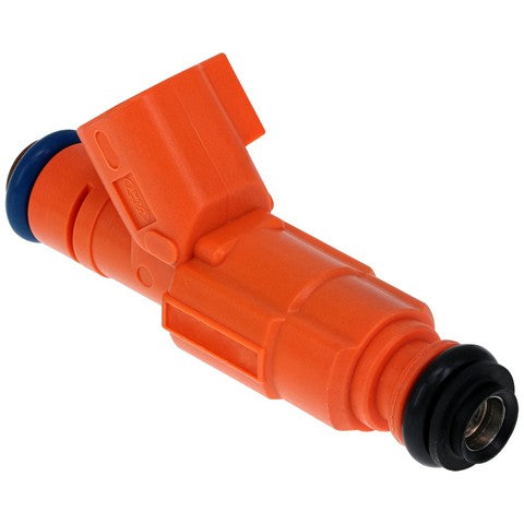 Fuel Injector GB Reman 822-11150