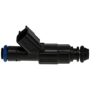 Fuel Injector GB Reman 822-11151