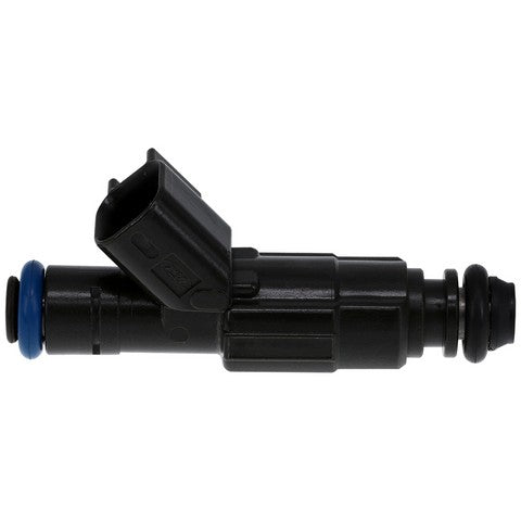 Fuel Injector GB Reman 822-11151