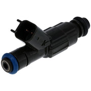 Fuel Injector GB Reman 822-11151