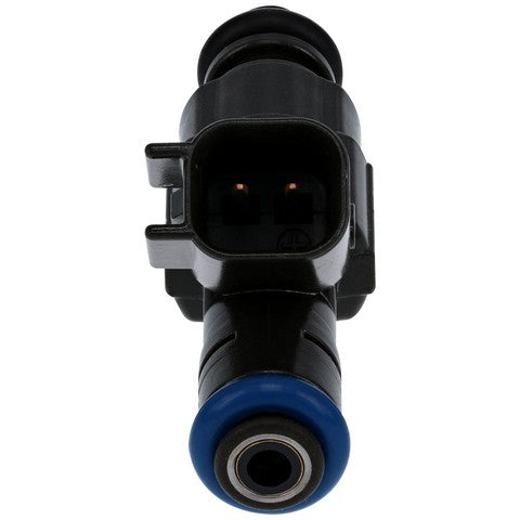 Fuel Injector GB Reman 822-11151