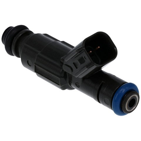 Fuel Injector GB Reman 822-11151