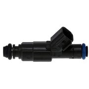 Fuel Injector GB Reman 822-11151