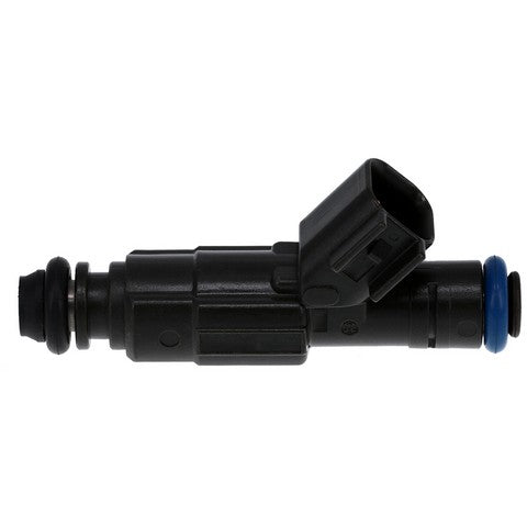 Fuel Injector GB Reman 822-11151