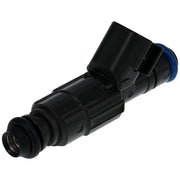 Fuel Injector GB Reman 822-11151