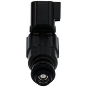 Fuel Injector GB Reman 822-11151