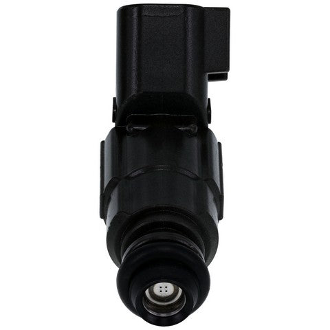 Fuel Injector GB Reman 822-11151