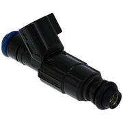 Fuel Injector GB Reman 822-11151