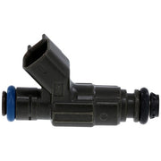 Fuel Injector GB Reman 822-11153