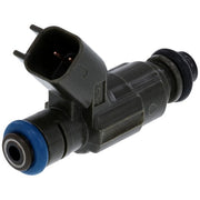 Fuel Injector GB Reman 822-11153