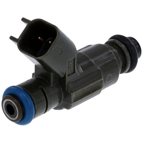Fuel Injector GB Reman 822-11153