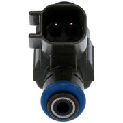 Fuel Injector GB Reman 822-11153