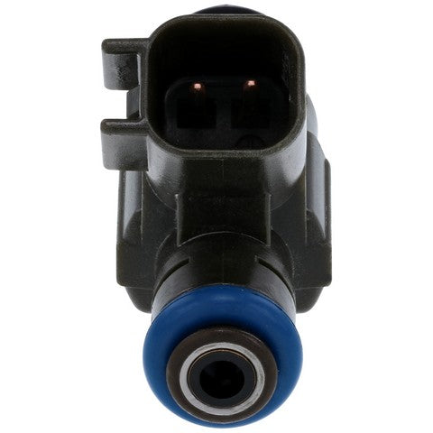 Fuel Injector GB Reman 822-11153