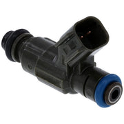 Fuel Injector GB Reman 822-11153