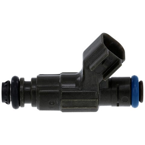 Fuel Injector GB Reman 822-11153