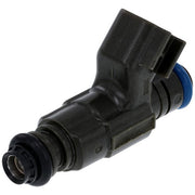 Fuel Injector GB Reman 822-11153