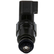 Fuel Injector GB Reman 822-11153