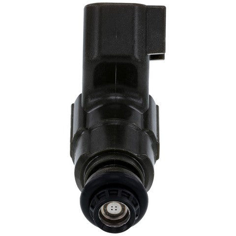 Fuel Injector GB Reman 822-11153