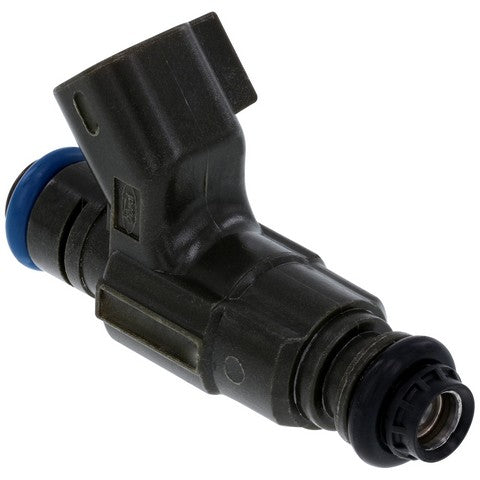 Fuel Injector GB Reman 822-11153
